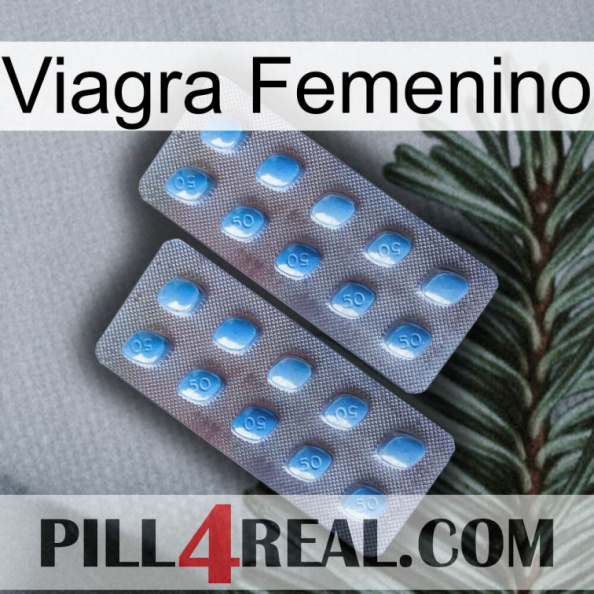Pink Pill Female Viagra viagra4.jpg